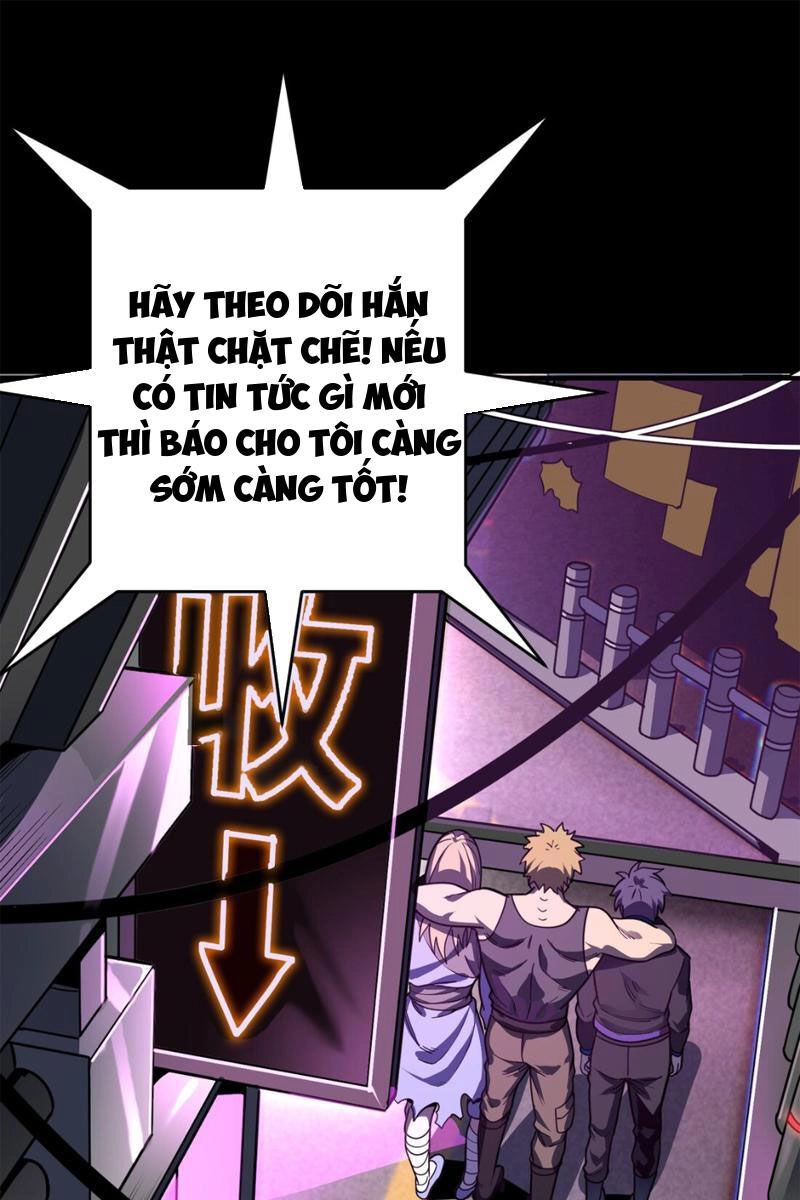 Vong Linh Thiên Sứ Chapter 5 - 81