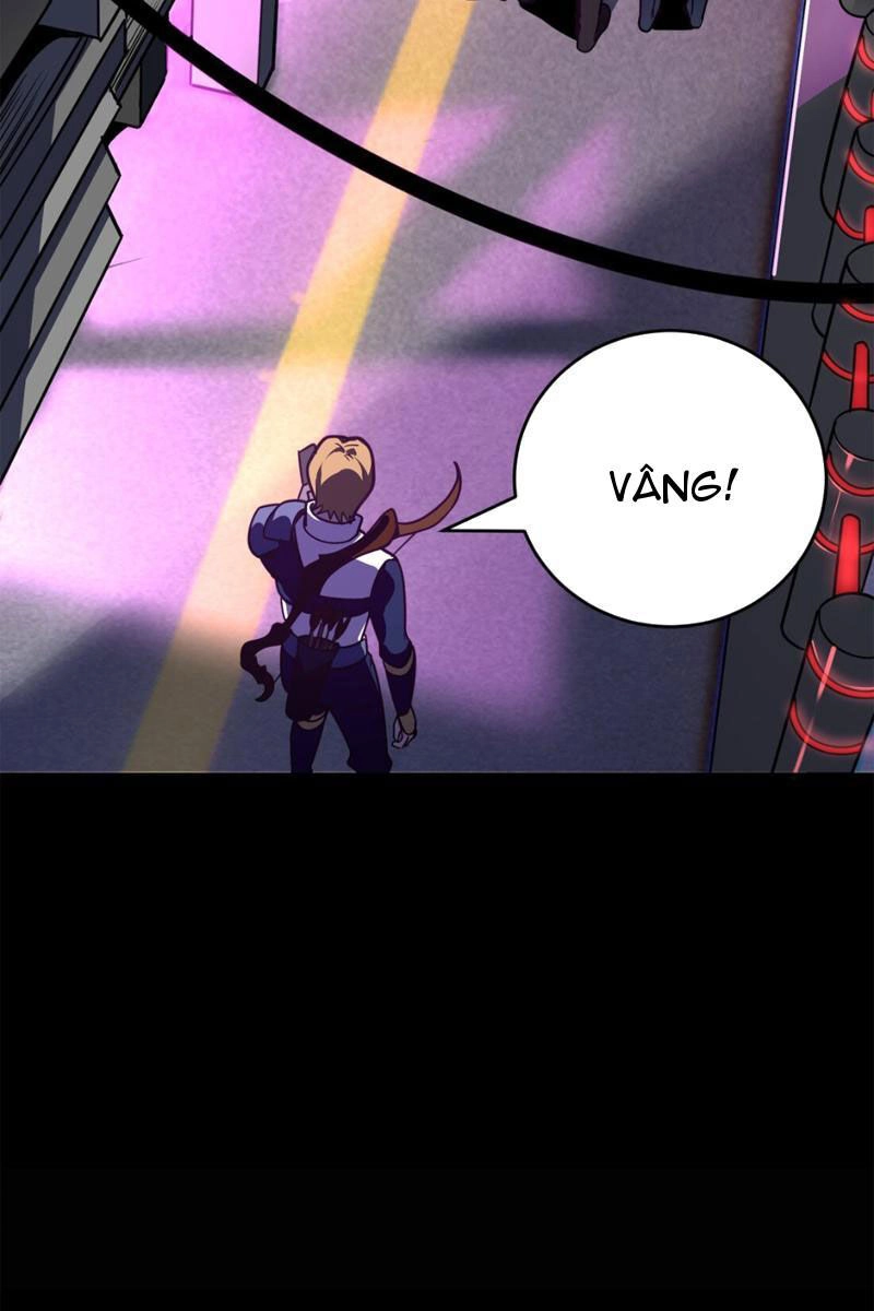 Vong Linh Thiên Sứ Chapter 5 - 82