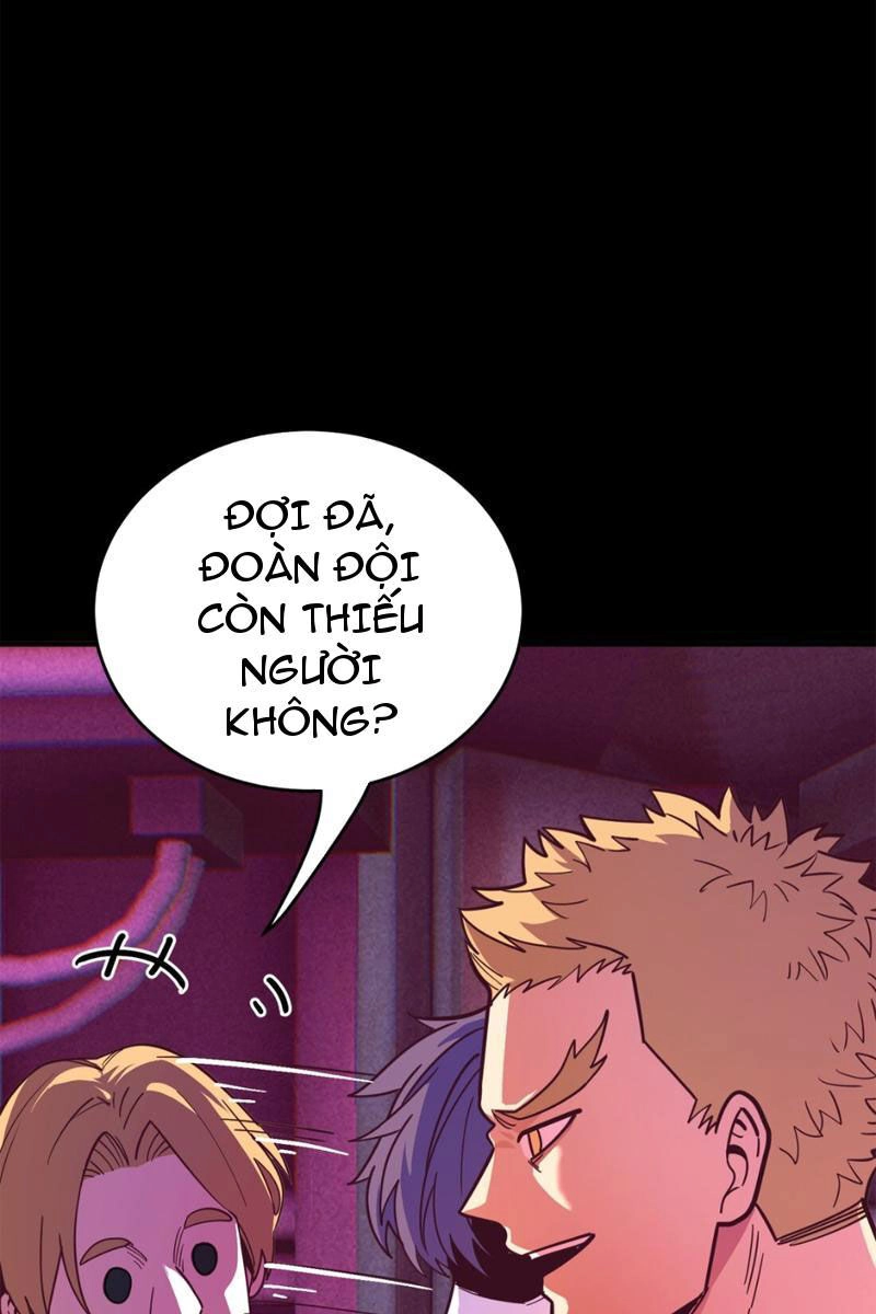 Vong Linh Thiên Sứ Chapter 5 - 83