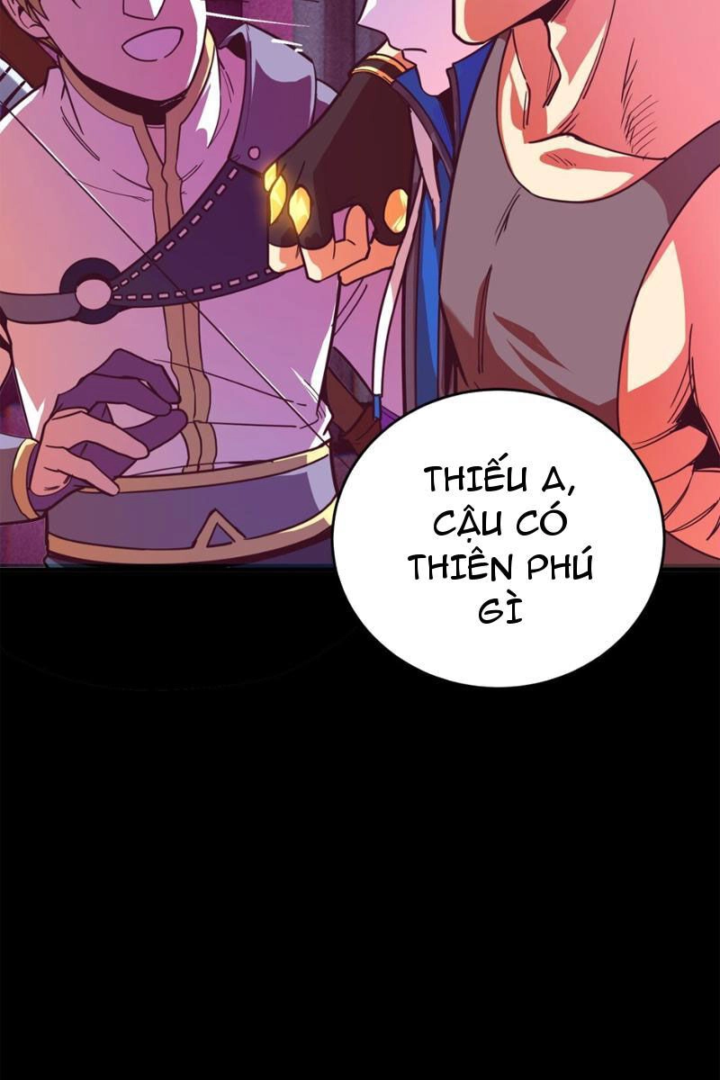 Vong Linh Thiên Sứ Chapter 5 - 84