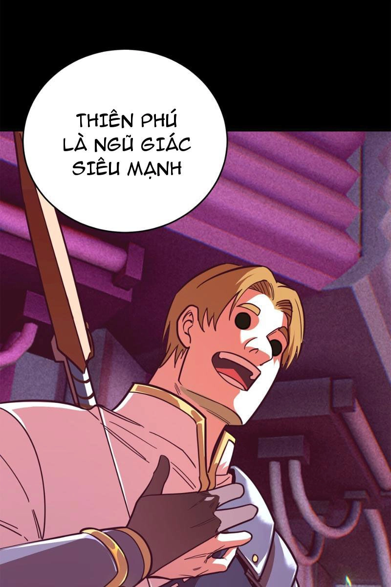 Vong Linh Thiên Sứ Chapter 5 - 85