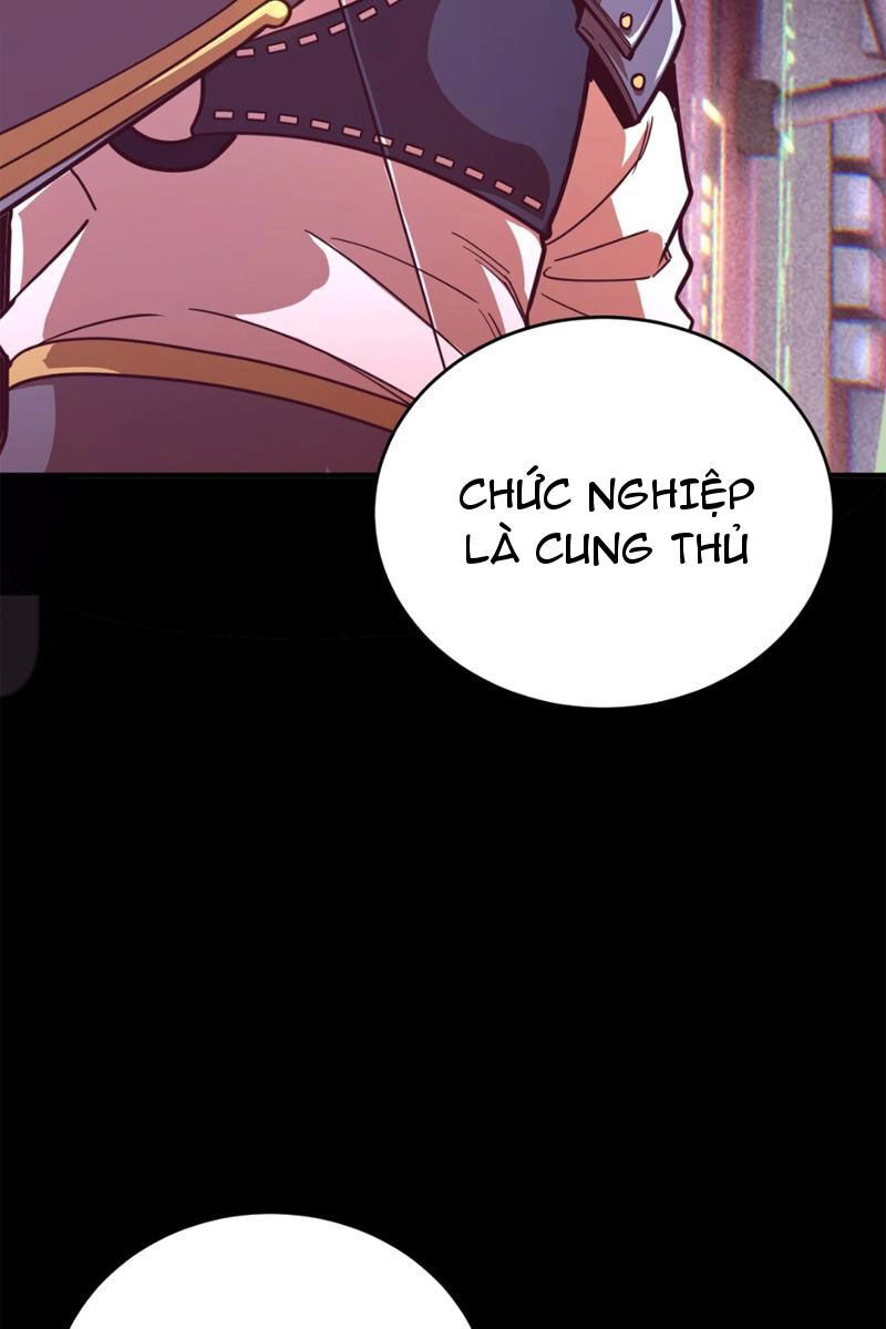 Vong Linh Thiên Sứ Chapter 5 - 86