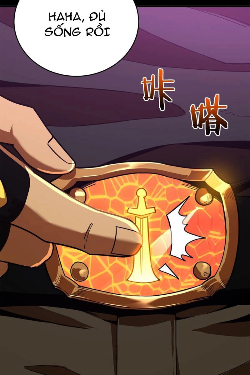 Vong Linh Thiên Sứ Chapter 5 - 87