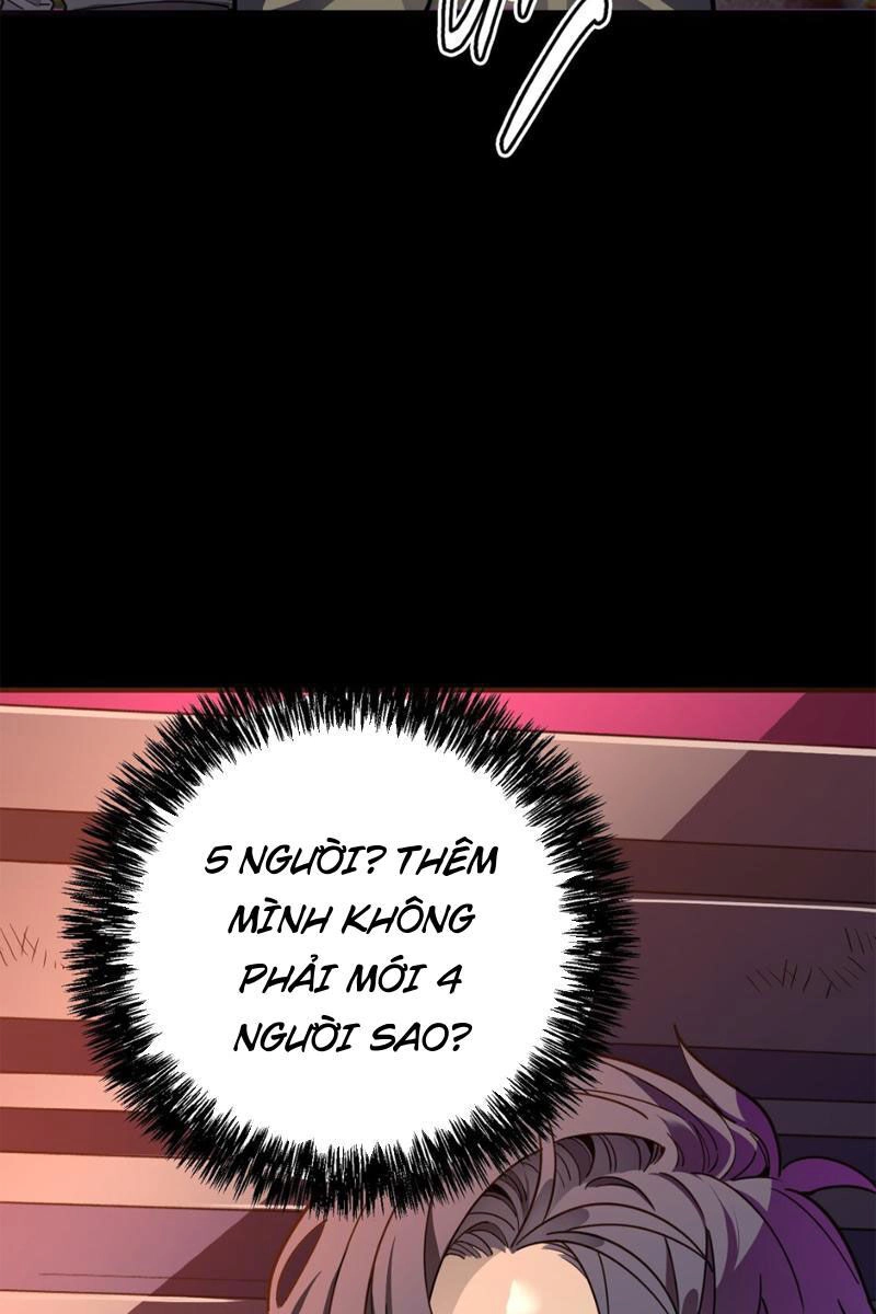 Vong Linh Thiên Sứ Chapter 5 - 90