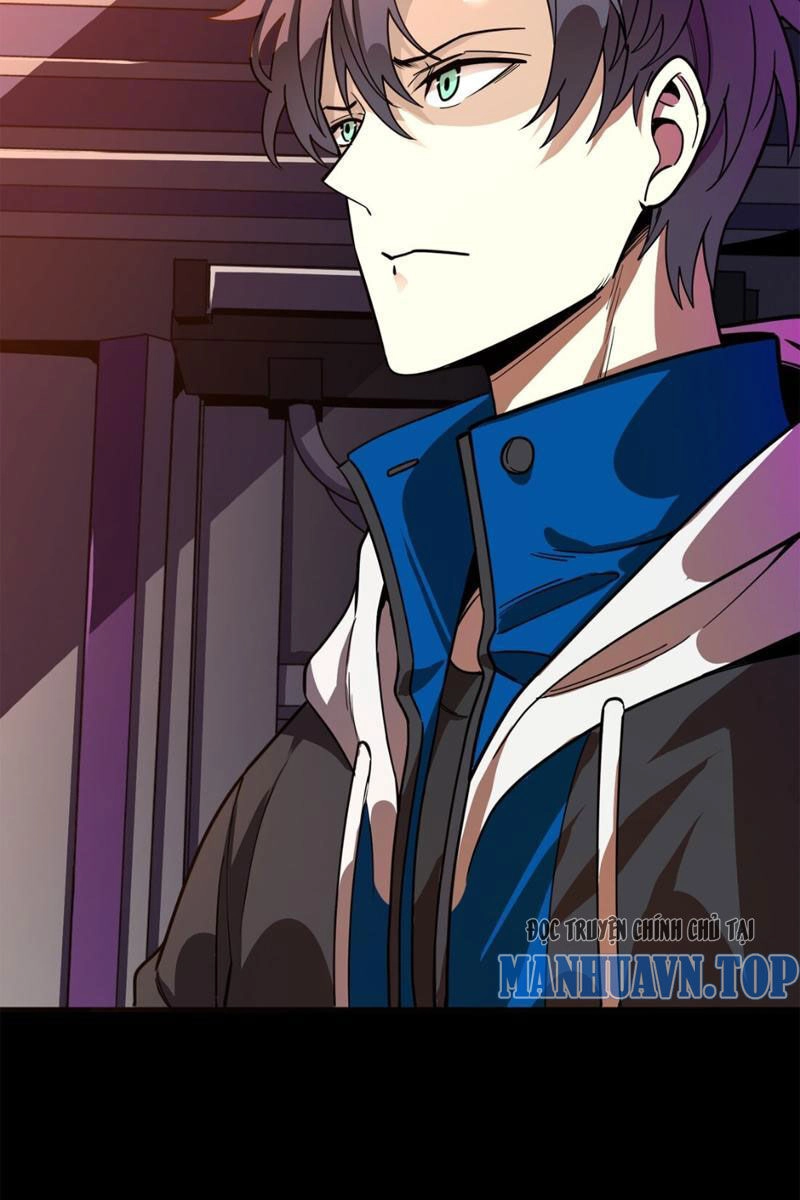 Vong Linh Thiên Sứ Chapter 5 - 91