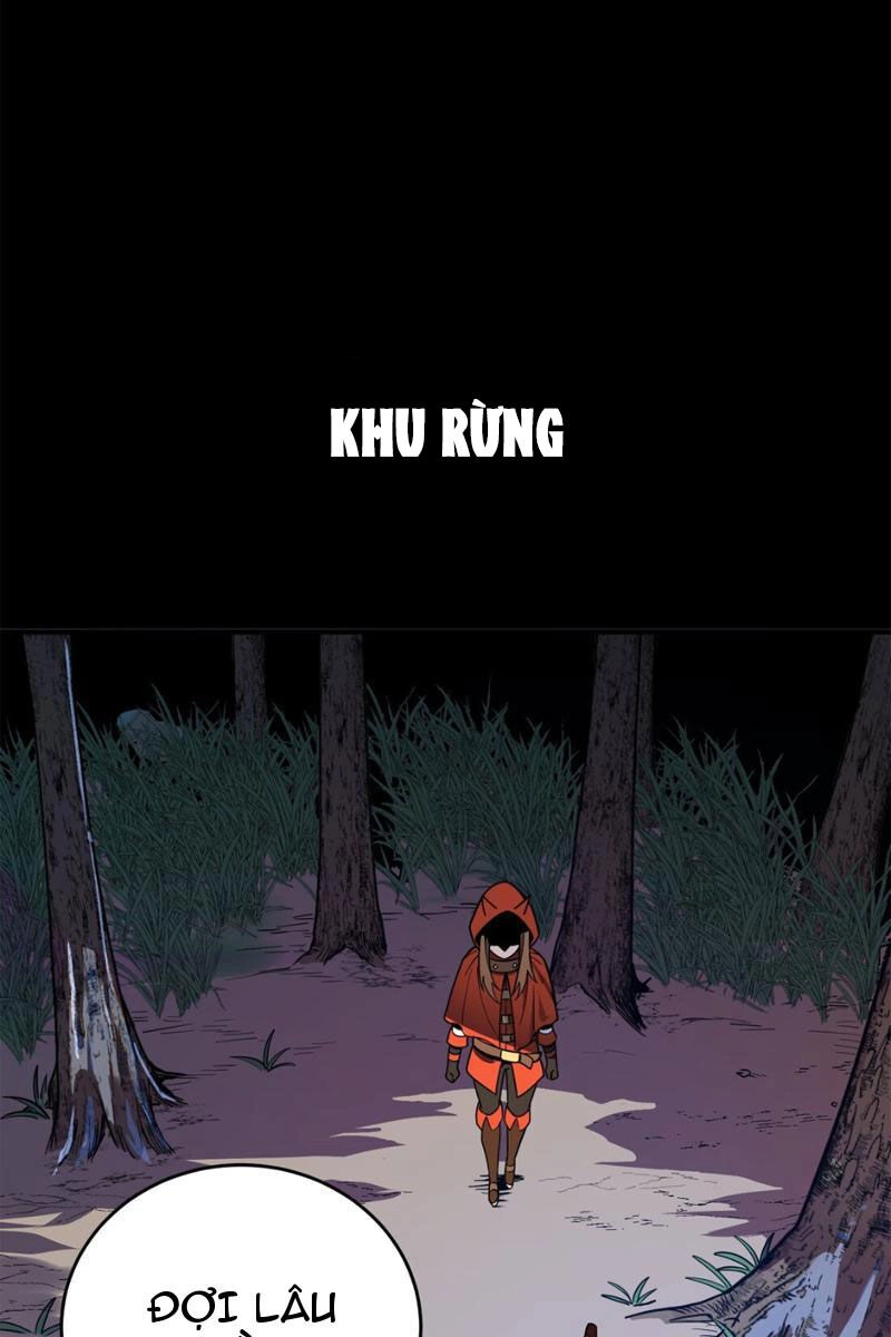 Vong Linh Thiên Sứ Chapter 5 - 93