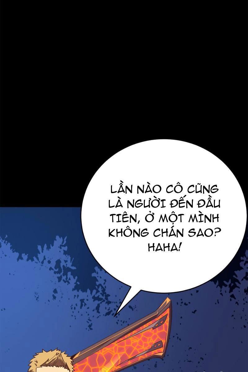 Vong Linh Thiên Sứ Chapter 5 - 95