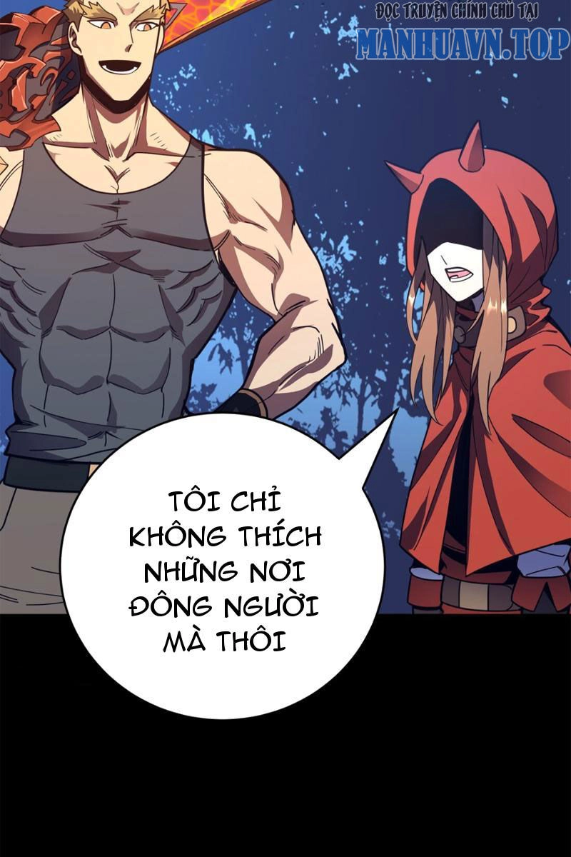 Vong Linh Thiên Sứ Chapter 5 - 96