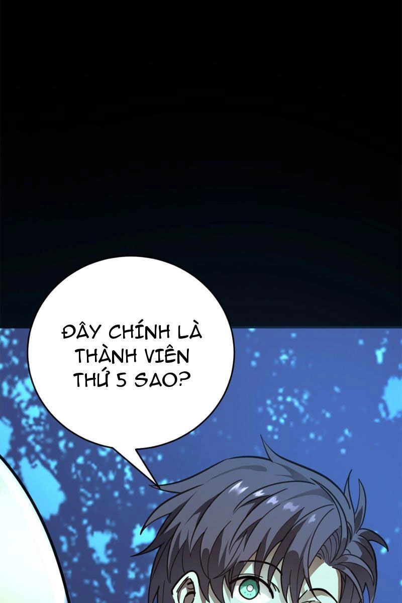 Vong Linh Thiên Sứ Chapter 5 - 97