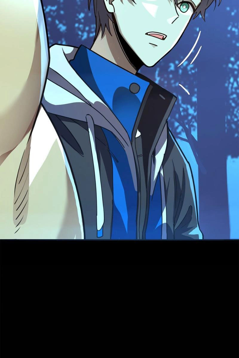 Vong Linh Thiên Sứ Chapter 5 - 98