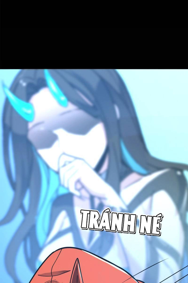 Vong Linh Thiên Sứ Chapter 5 - 99