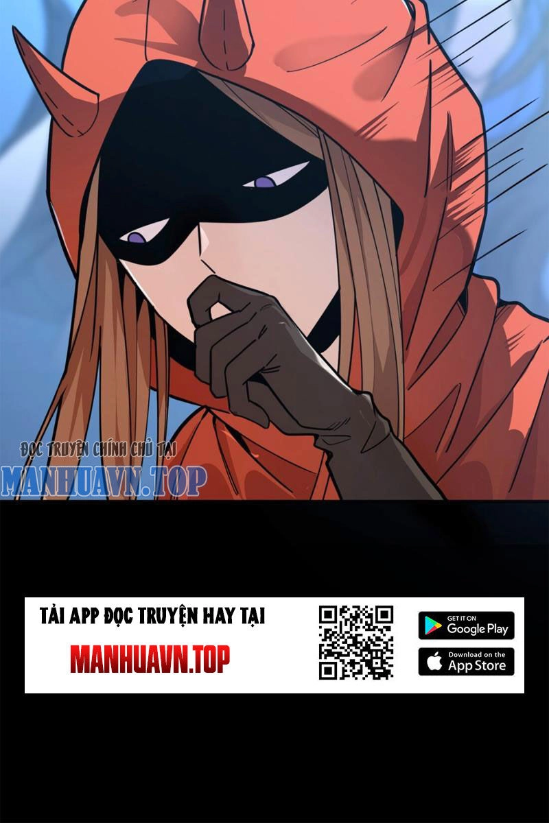 Vong Linh Thiên Sứ Chapter 5 - 100