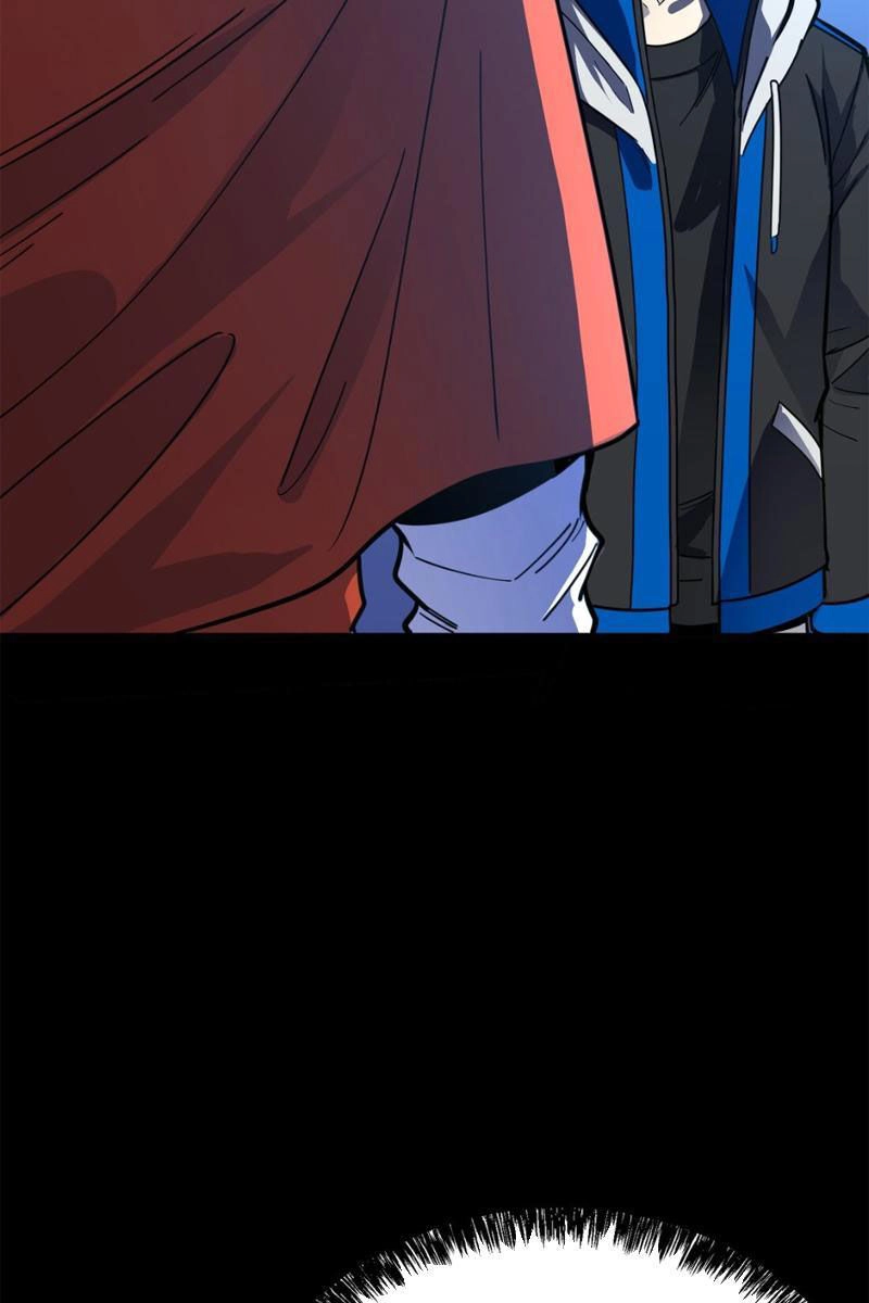 Vong Linh Thiên Sứ Chapter 5 - 102