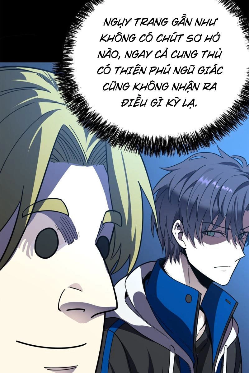 Vong Linh Thiên Sứ Chapter 5 - 103