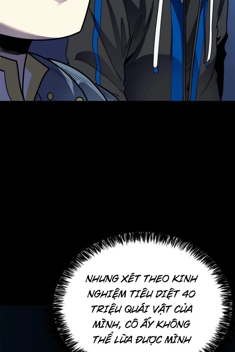 Vong Linh Thiên Sứ Chapter 5 - 104