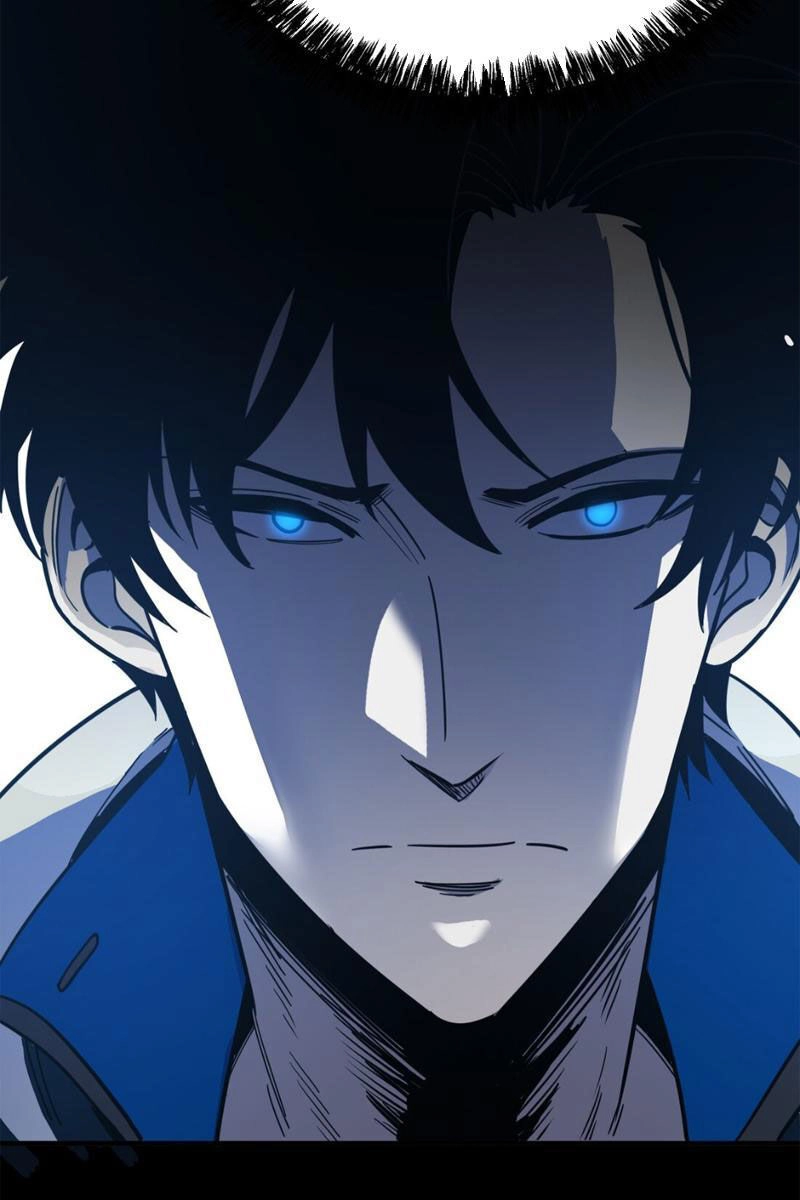 Vong Linh Thiên Sứ Chapter 5 - 105