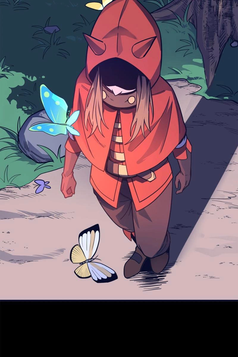 Vong Linh Thiên Sứ Chapter 5 - 107