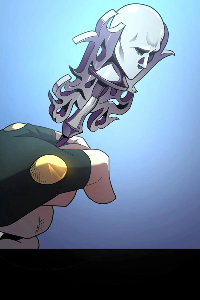 Vong Linh Thiên Sứ Chapter 5 - 111