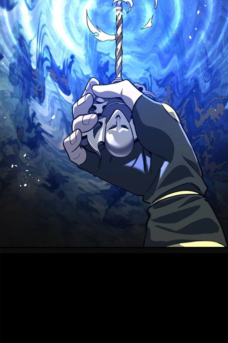 Vong Linh Thiên Sứ Chapter 5 - 113