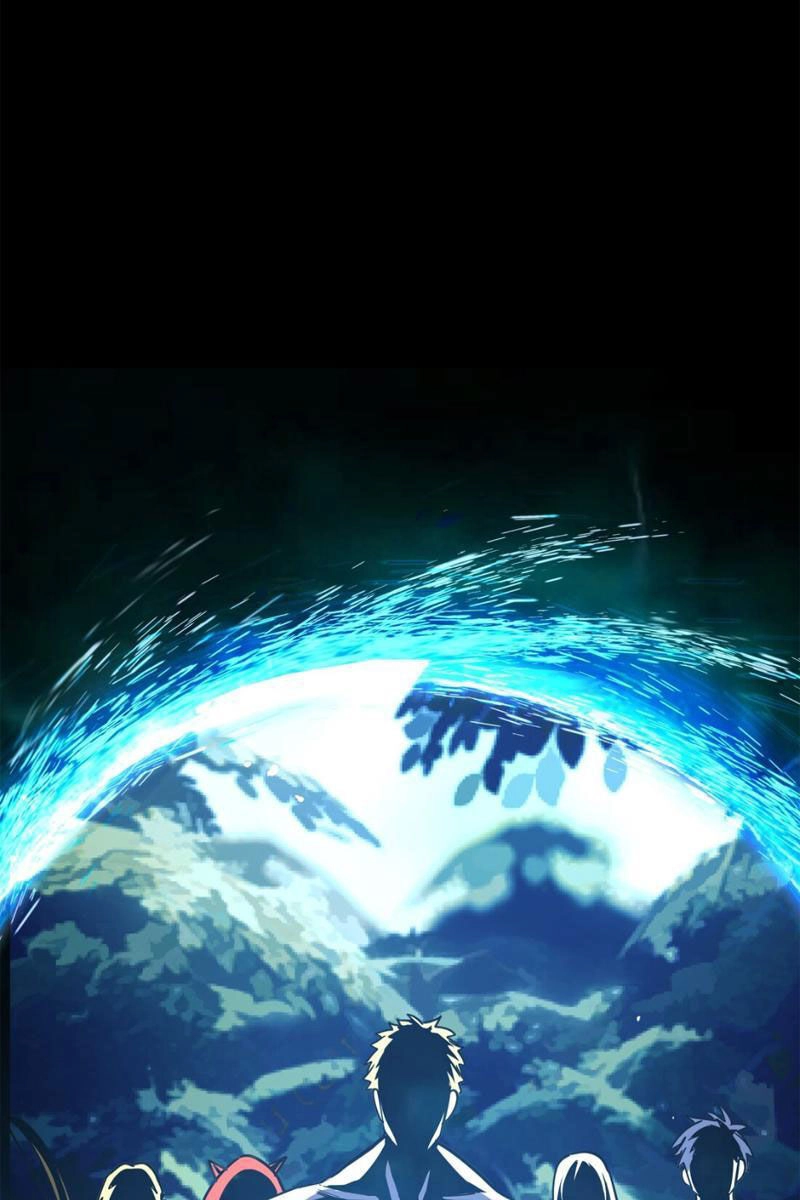 Vong Linh Thiên Sứ Chapter 5 - 114