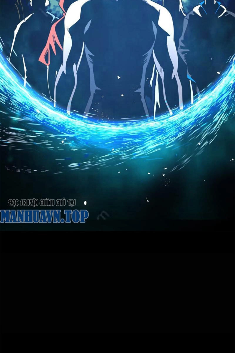 Vong Linh Thiên Sứ Chapter 5 - 115