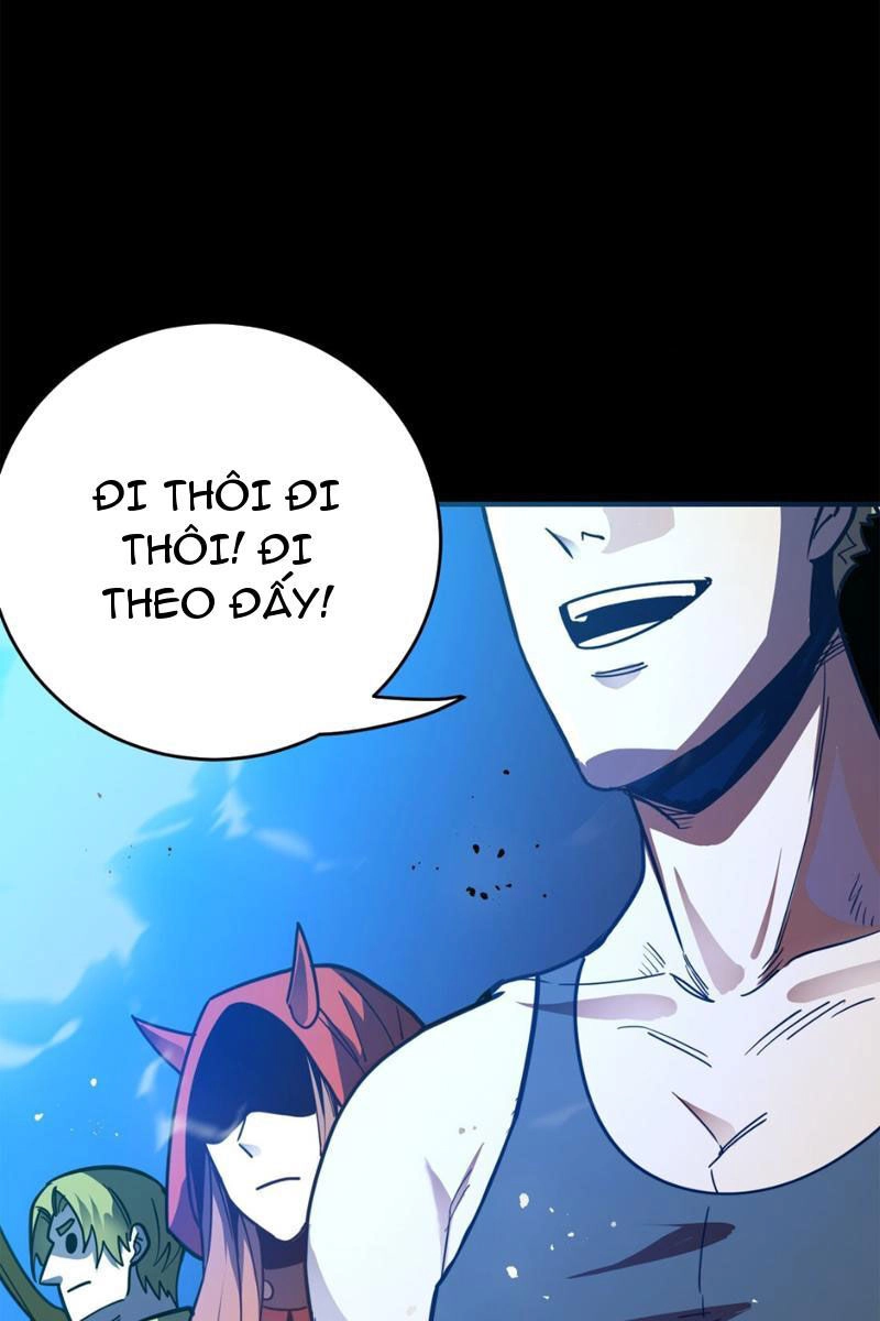 Vong Linh Thiên Sứ Chapter 5 - 116