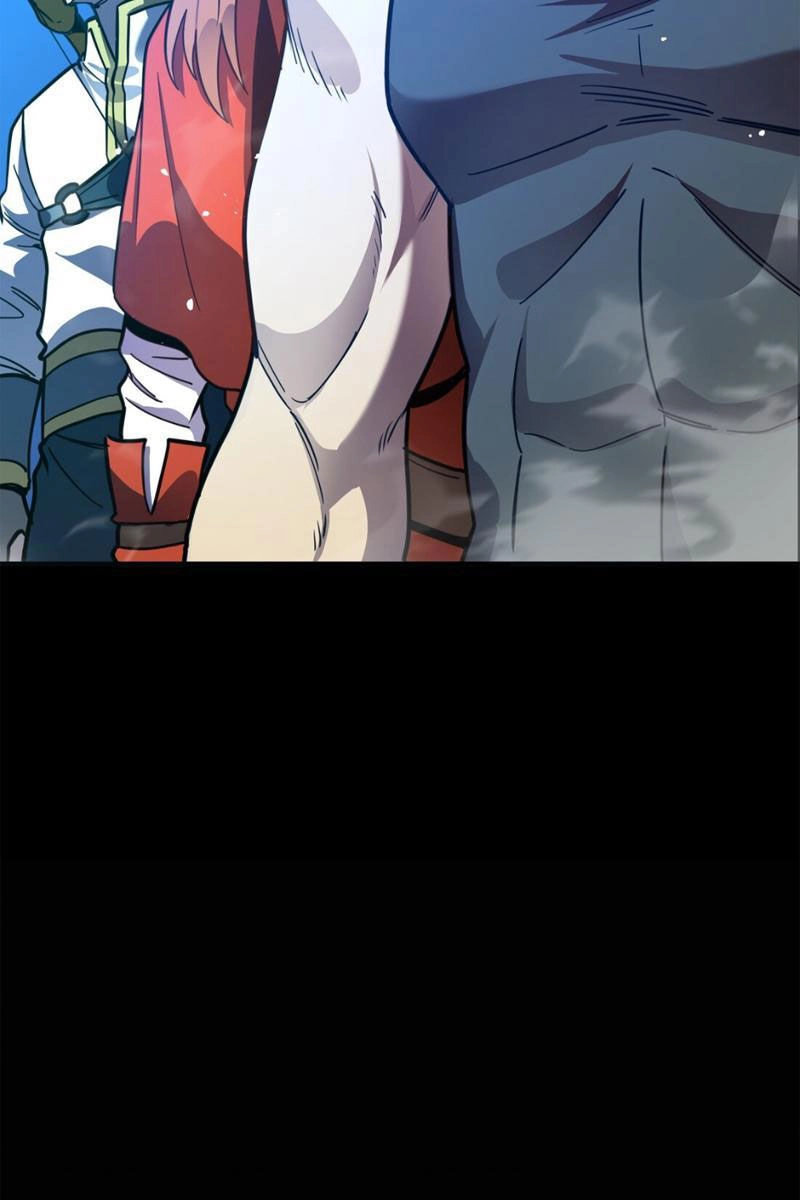 Vong Linh Thiên Sứ Chapter 5 - 117