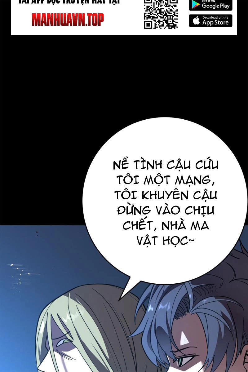 Vong Linh Thiên Sứ Chapter 5 - 120