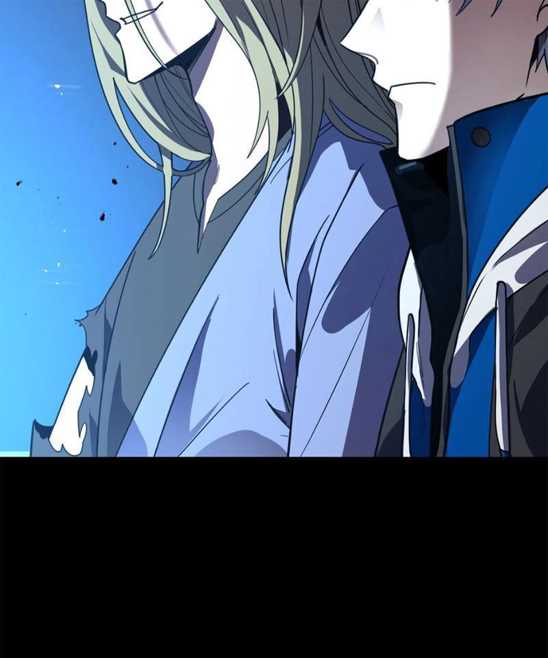 Vong Linh Thiên Sứ Chapter 5 - 121