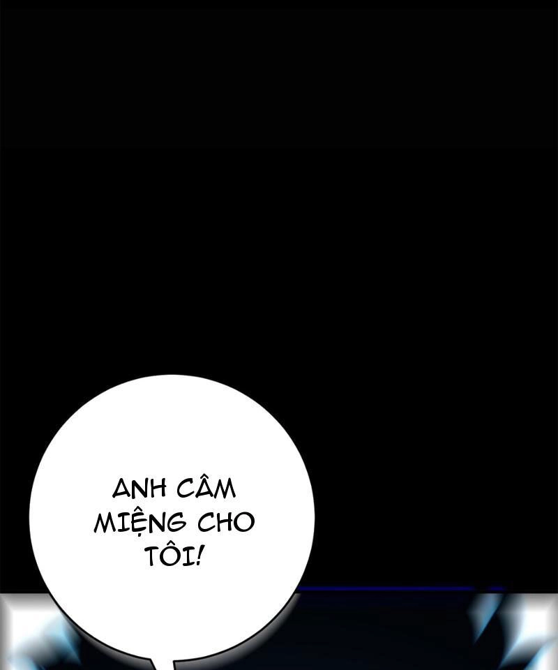 Vong Linh Thiên Sứ Chapter 5 - 122