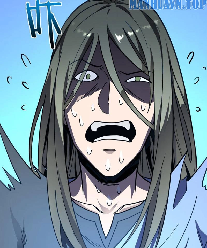 Vong Linh Thiên Sứ Chapter 5 - 125