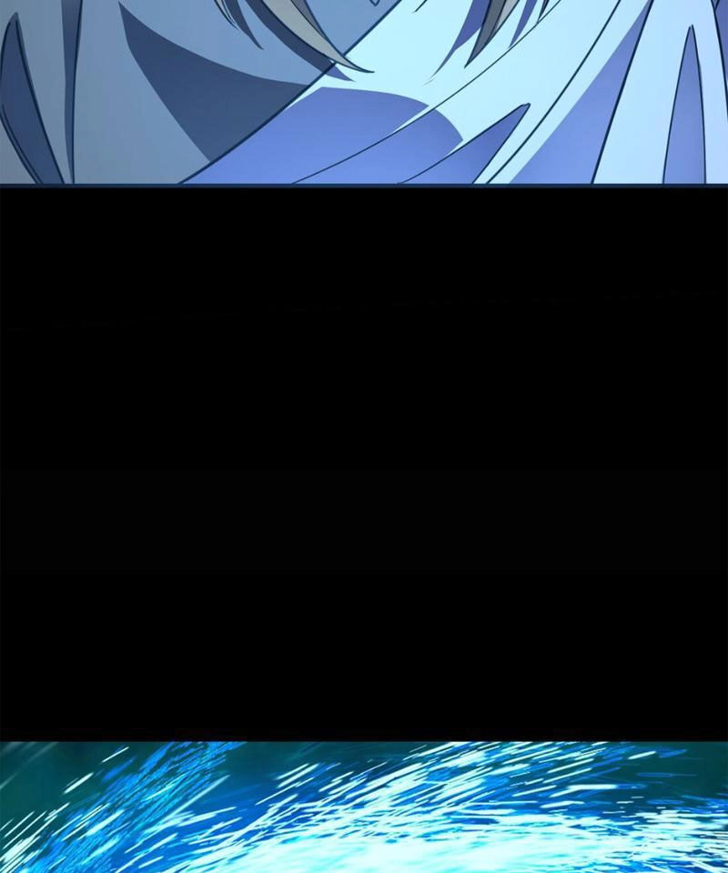 Vong Linh Thiên Sứ Chapter 5 - 126