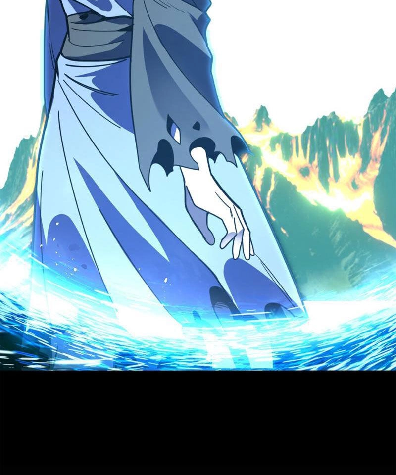 Vong Linh Thiên Sứ Chapter 5 - 128