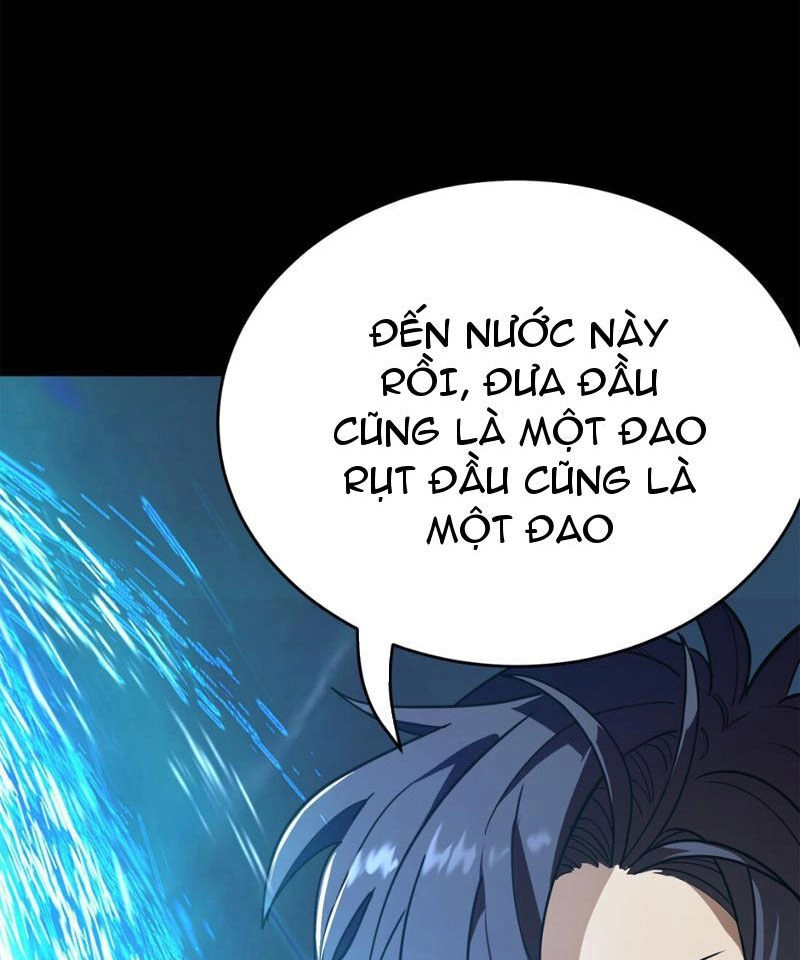 Vong Linh Thiên Sứ Chapter 5 - 130