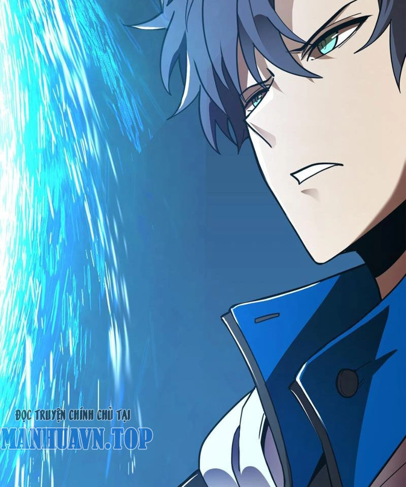 Vong Linh Thiên Sứ Chapter 5 - 131