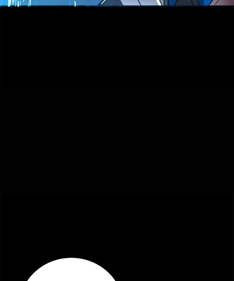 Vong Linh Thiên Sứ Chapter 5 - 132