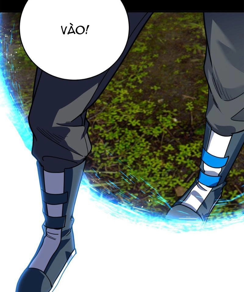 Vong Linh Thiên Sứ Chapter 5 - 133