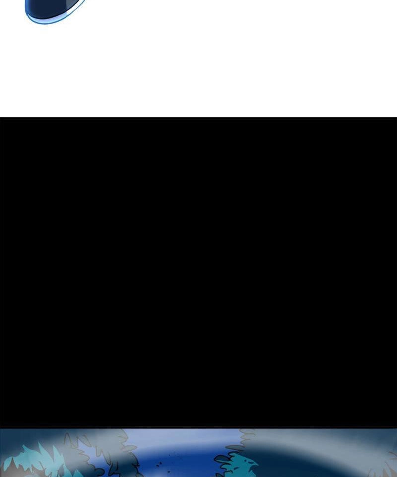 Vong Linh Thiên Sứ Chapter 5 - 134