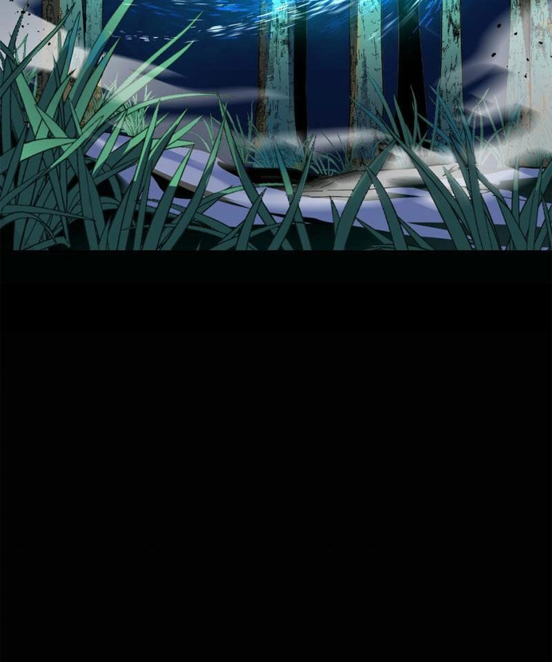 Vong Linh Thiên Sứ Chapter 5 - 136