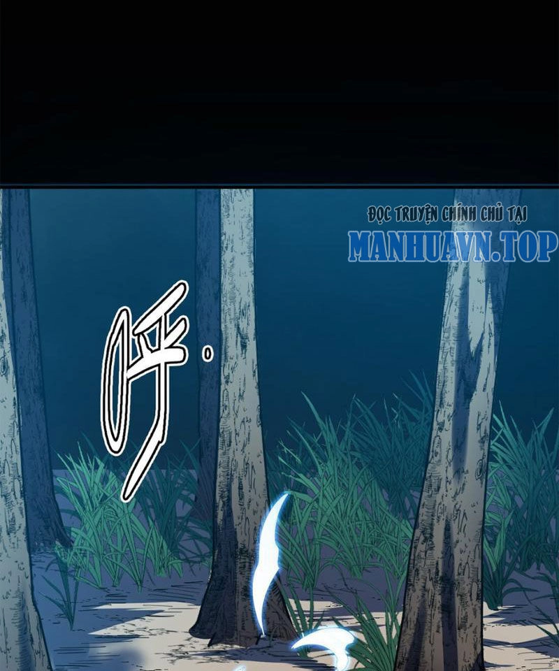 Vong Linh Thiên Sứ Chapter 5 - 139