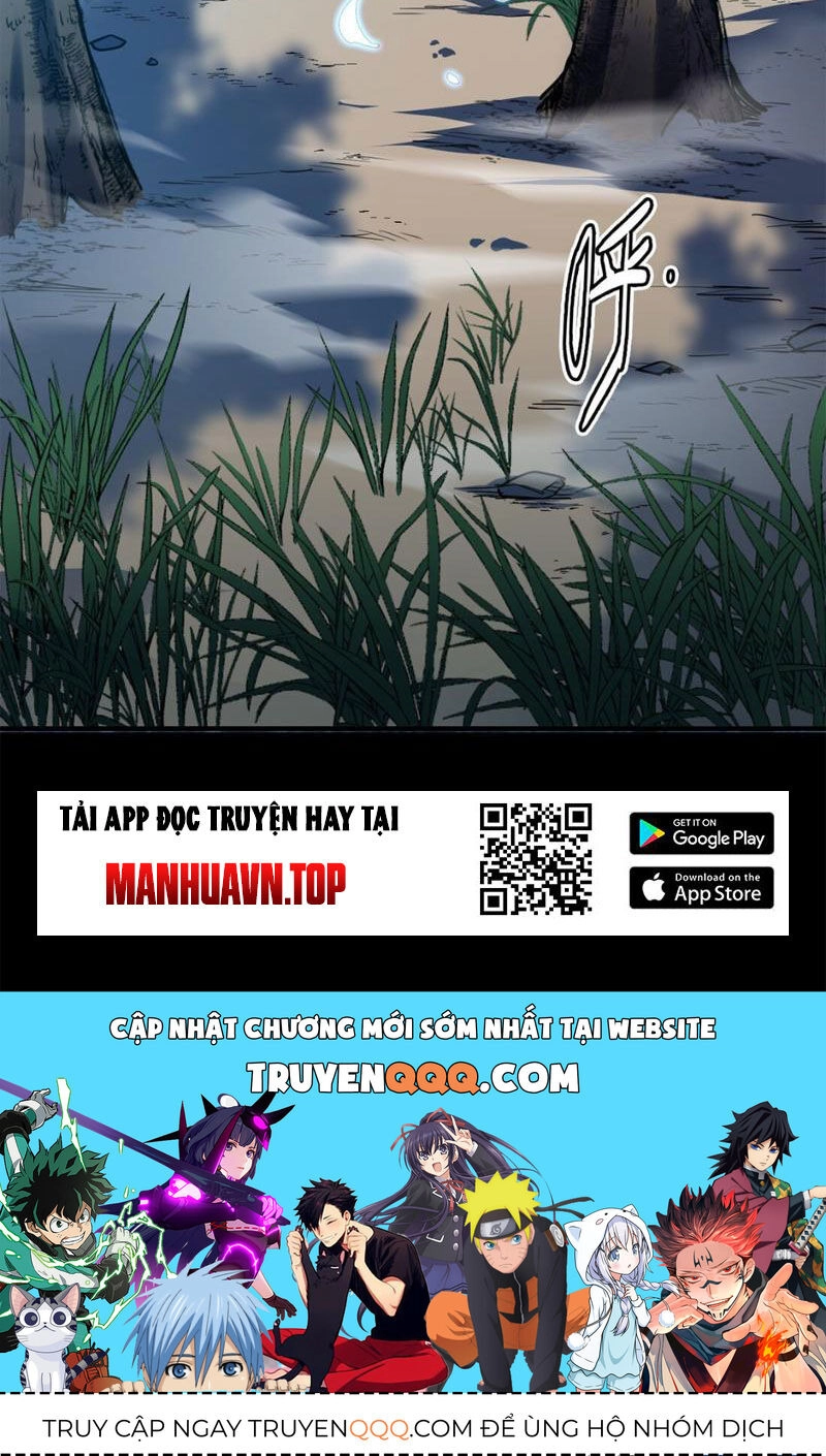 Vong Linh Thiên Sứ Chapter 5 - 140