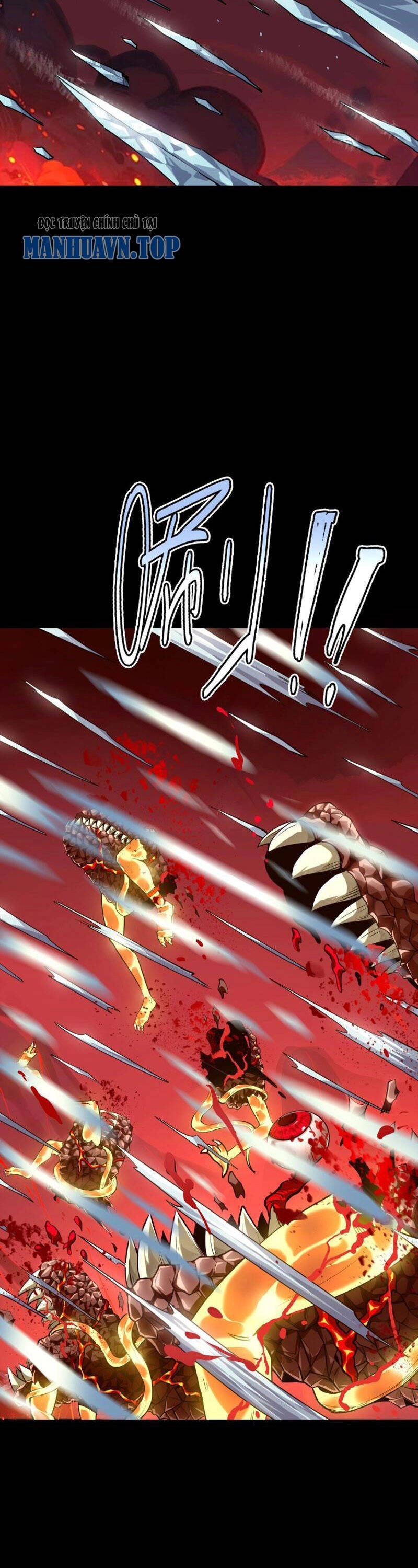 Vong Linh Thiên Sứ Chapter 6 - 13