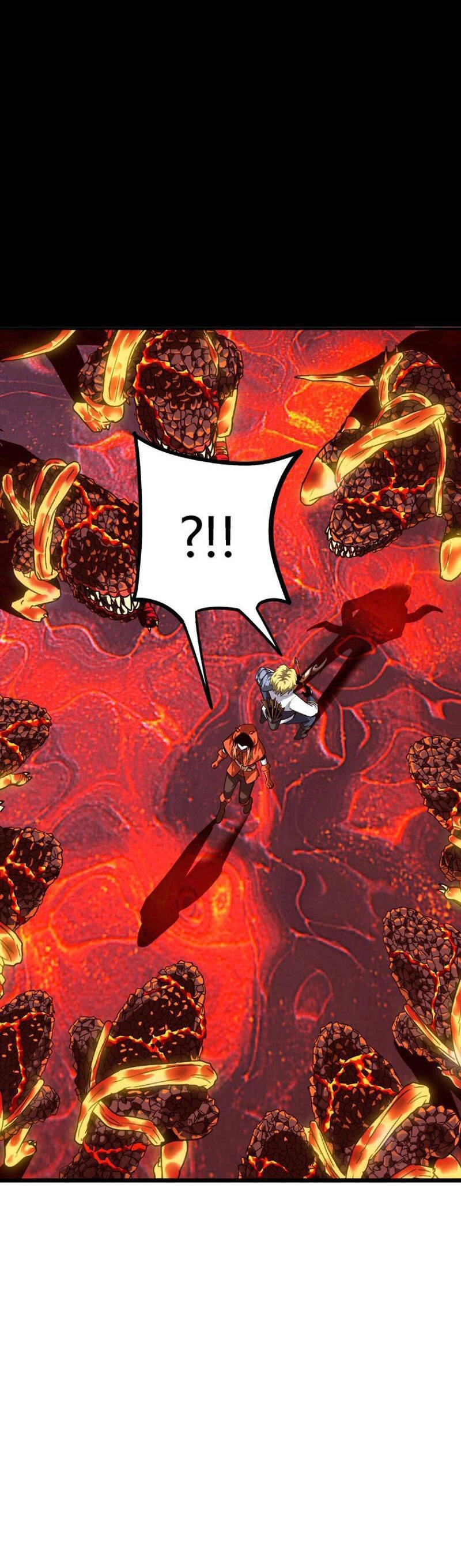 Vong Linh Thiên Sứ Chapter 6 - 20