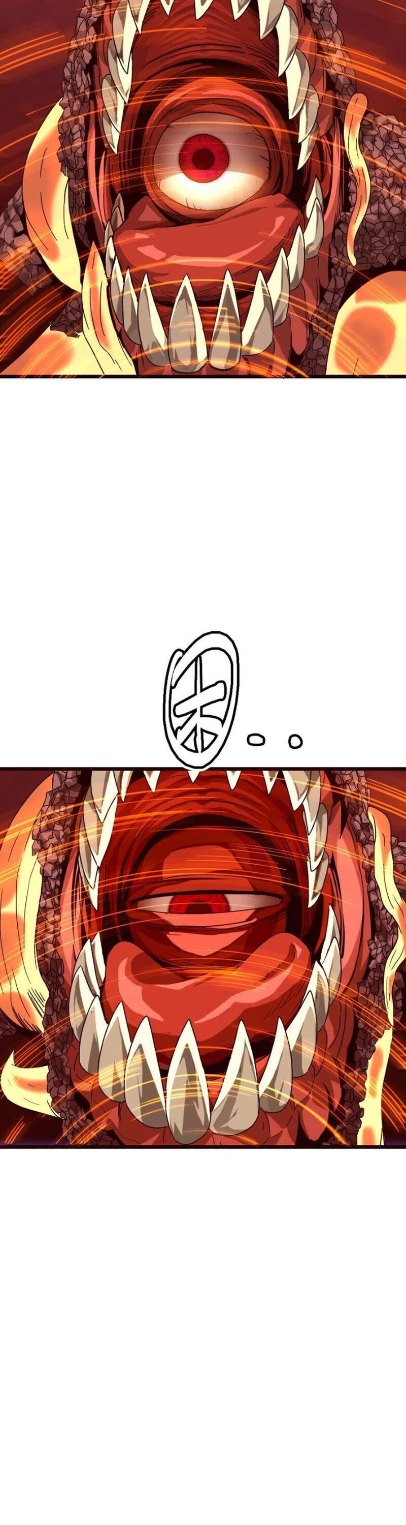 Vong Linh Thiên Sứ Chapter 6 - 24