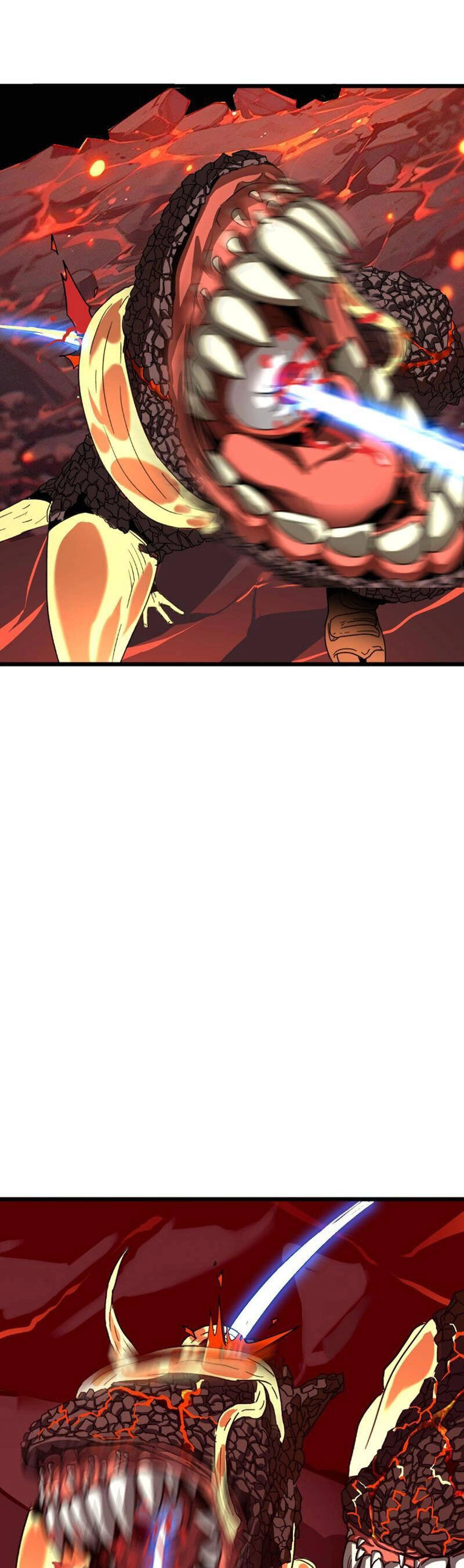 Vong Linh Thiên Sứ Chapter 6 - 28