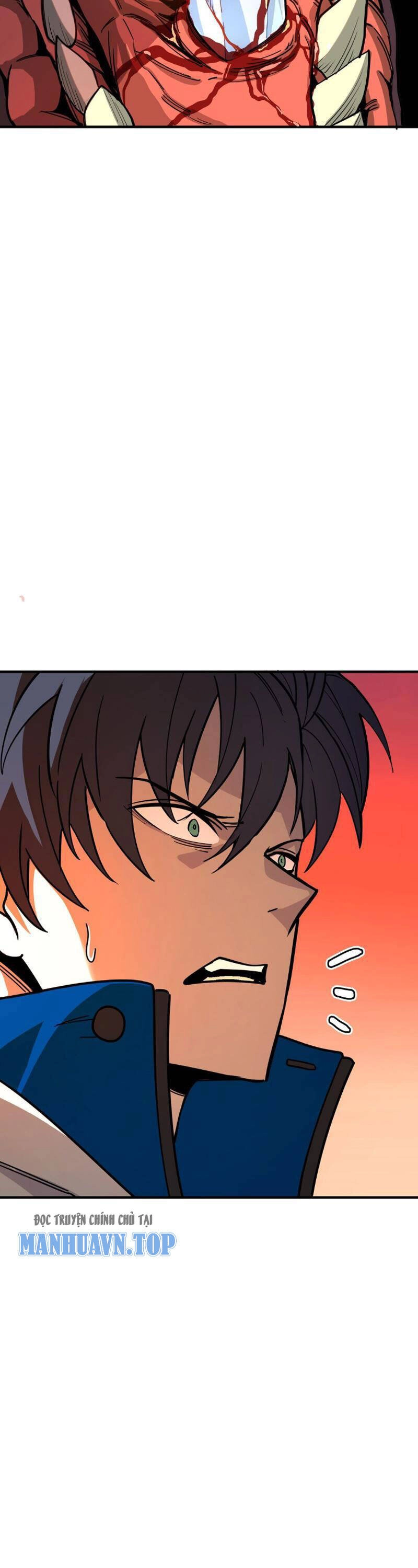 Vong Linh Thiên Sứ Chapter 6 - 37