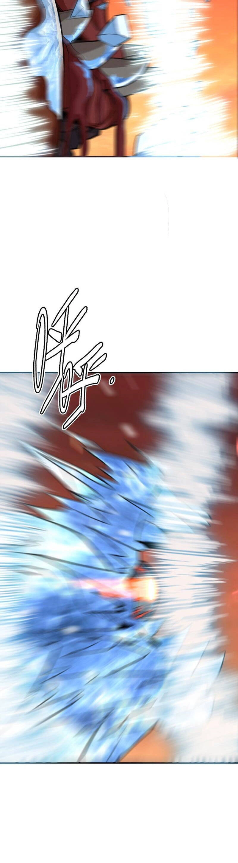 Vong Linh Thiên Sứ Chapter 6 - 41