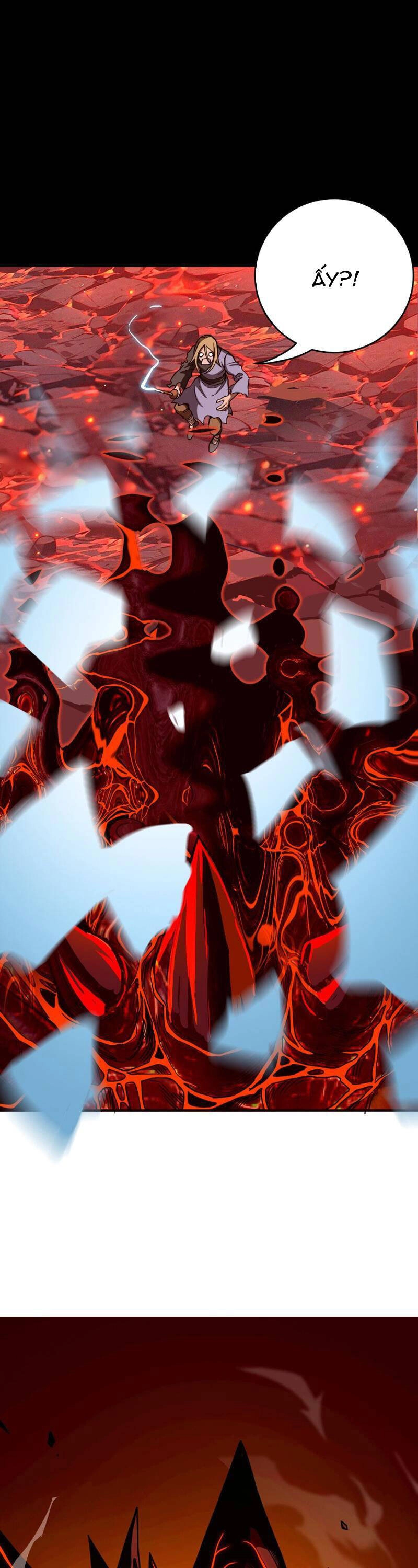 Vong Linh Thiên Sứ Chapter 6 - 44