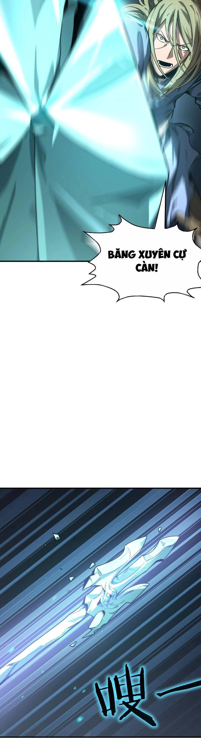 Vong Linh Thiên Sứ Chapter 6 - 46