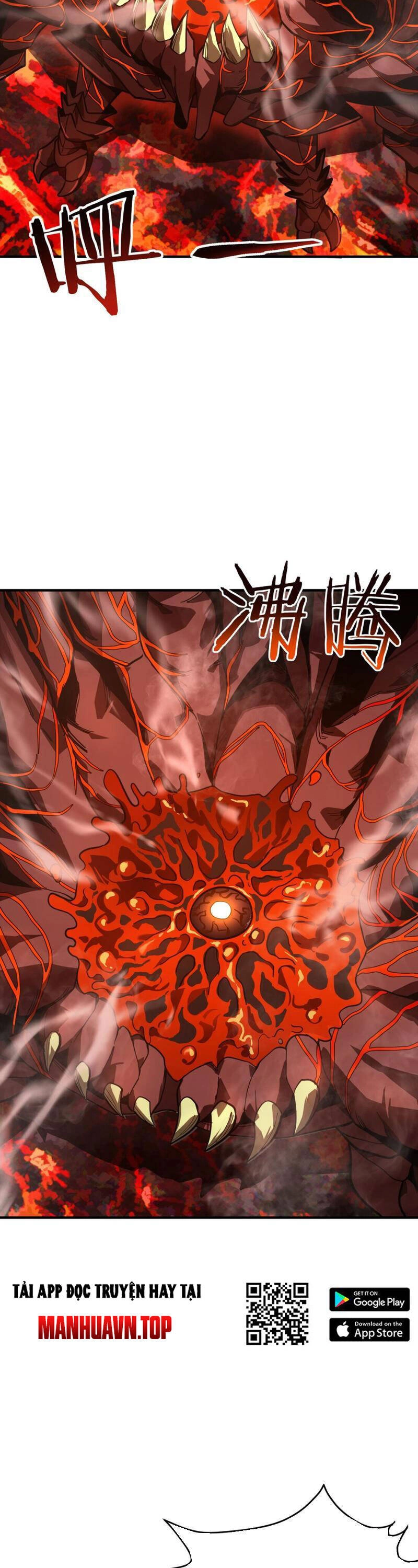 Vong Linh Thiên Sứ Chapter 7 - 11